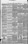 Birmingham Mail Saturday 14 September 1872 Page 2