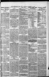 Birmingham Mail Saturday 14 September 1872 Page 3