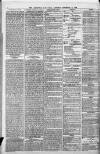 Birmingham Mail Saturday 14 September 1872 Page 4