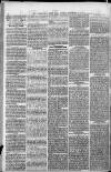 Birmingham Mail Monday 30 September 1872 Page 2