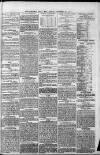 Birmingham Mail Monday 30 September 1872 Page 3