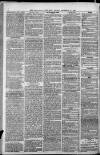 Birmingham Mail Monday 30 September 1872 Page 4