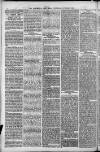 Birmingham Mail Wednesday 09 October 1872 Page 2