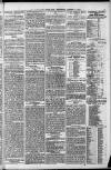 Birmingham Mail Wednesday 09 October 1872 Page 3