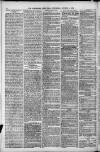 Birmingham Mail Wednesday 09 October 1872 Page 4