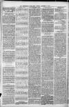 Birmingham Mail Monday 28 October 1872 Page 2