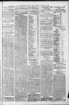 Birmingham Mail Monday 28 October 1872 Page 3