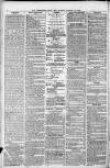 Birmingham Mail Monday 28 October 1872 Page 4