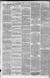 Birmingham Mail Friday 15 November 1872 Page 2