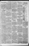 Birmingham Mail Friday 01 November 1872 Page 3