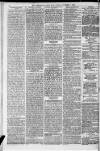 Birmingham Mail Friday 01 November 1872 Page 4
