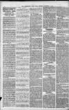 Birmingham Mail Monday 04 November 1872 Page 2
