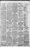 Birmingham Mail Monday 04 November 1872 Page 3