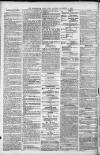 Birmingham Mail Monday 04 November 1872 Page 4