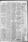 Birmingham Mail Monday 11 November 1872 Page 3