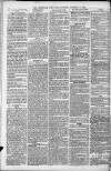 Birmingham Mail Thursday 14 November 1872 Page 4