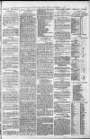 Birmingham Mail Friday 15 November 1872 Page 3