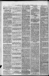 Birmingham Mail Monday 18 November 1872 Page 2