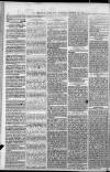 Birmingham Mail Wednesday 27 November 1872 Page 2