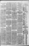 Birmingham Mail Wednesday 27 November 1872 Page 3