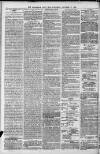 Birmingham Mail Wednesday 27 November 1872 Page 4