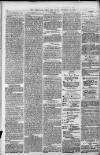 Birmingham Mail Friday 29 November 1872 Page 4