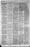 Birmingham Mail Wednesday 01 January 1873 Page 2