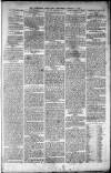 Birmingham Mail Wednesday 01 January 1873 Page 3