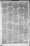 Birmingham Mail Wednesday 01 January 1873 Page 4