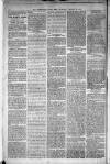 Birmingham Mail Thursday 02 January 1873 Page 2