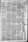 Birmingham Mail Thursday 02 January 1873 Page 3