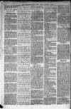 Birmingham Mail Friday 03 January 1873 Page 2