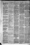Birmingham Mail Saturday 04 January 1873 Page 2