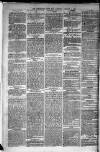 Birmingham Mail Saturday 04 January 1873 Page 4