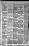 Birmingham Mail Monday 06 January 1873 Page 2