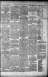 Birmingham Mail Monday 06 January 1873 Page 3