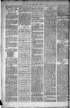 Birmingham Mail Tuesday 07 January 1873 Page 2