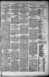 Birmingham Mail Tuesday 07 January 1873 Page 3