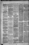 Birmingham Mail Wednesday 08 January 1873 Page 2