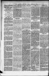 Birmingham Mail Tuesday 14 January 1873 Page 2