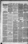 Birmingham Mail Wednesday 15 January 1873 Page 2