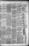 Birmingham Mail Wednesday 15 January 1873 Page 3