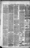 Birmingham Mail Wednesday 15 January 1873 Page 4