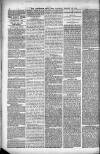 Birmingham Mail Saturday 25 January 1873 Page 2