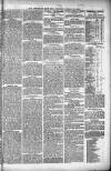 Birmingham Mail Saturday 25 January 1873 Page 3