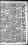 Birmingham Mail Monday 27 January 1873 Page 3