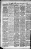 Birmingham Mail Wednesday 29 January 1873 Page 2