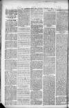 Birmingham Mail Saturday 01 February 1873 Page 2