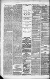 Birmingham Mail Saturday 01 February 1873 Page 4