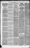 Birmingham Mail Friday 07 February 1873 Page 2